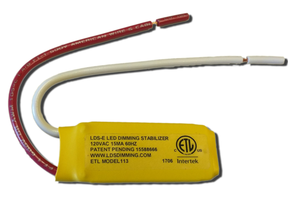 LDS-E-120V (10)