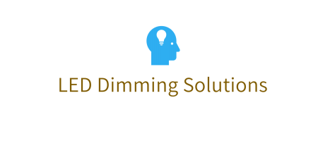 LED Dimming Solutions