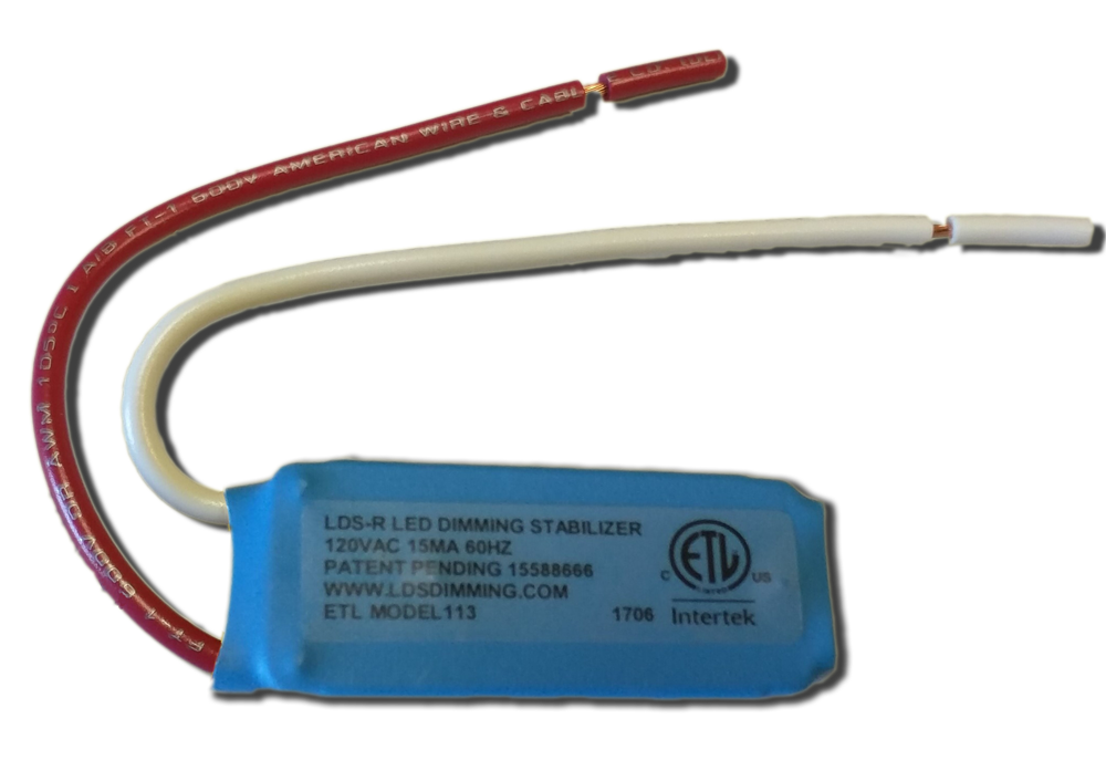 LDS-R-120V (10)